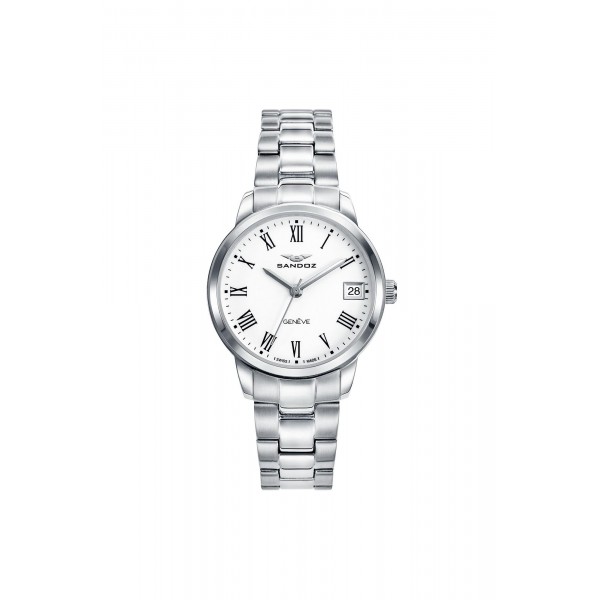 Reloj Sandoz Elegant Reloj Sandoz Elegant