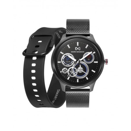 Smartwatch Mark Maddox HS0001-10