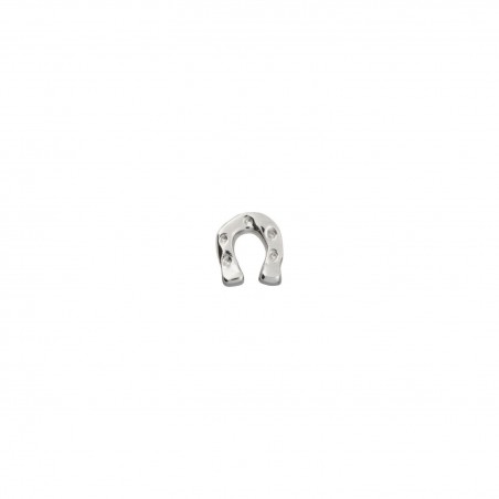 Piercing Unode50 - Myride Stud