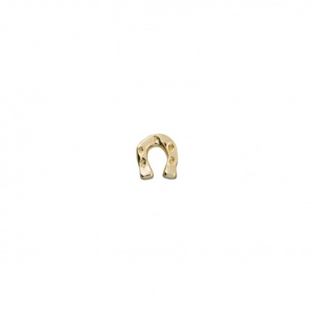 Piercing Unode50 - Myride Stud