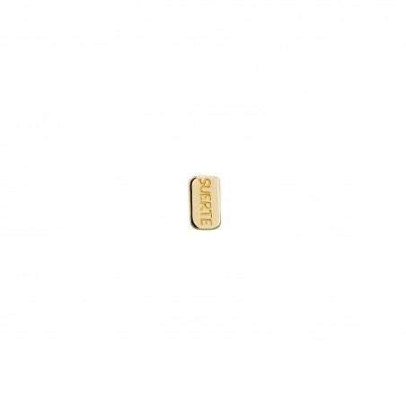 Piercing Unode50 - Lucky Stud