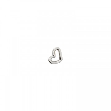 Piercing Unode50 - H´Art stud
