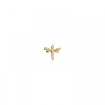 Piercing Unode50 - Fly High Stud