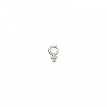 Piercing Unode50 - Wow His Stud