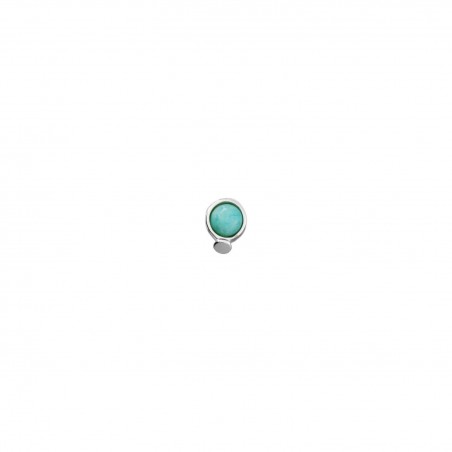 Piercing Unode50 - Wow! Stud