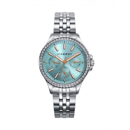 Reloj Viceroy Kiss