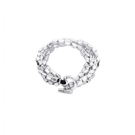 Pulsera Unode50 - Paths