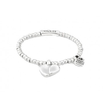 Pulsera Unode50 - Romeo