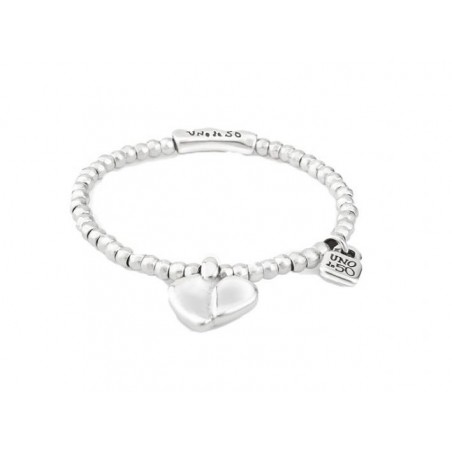 PULSERA UNO DE 50 - ROMEO