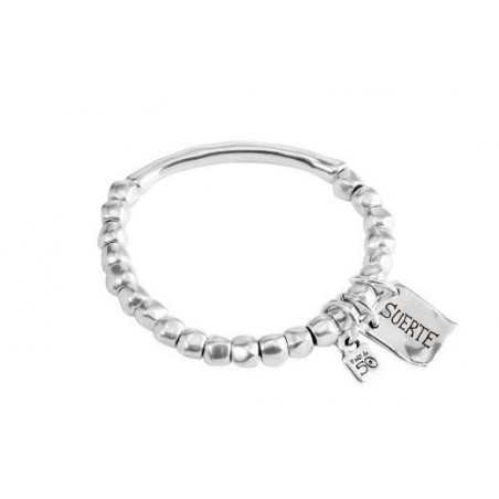 Pulsera Unode50 - Sortuda 