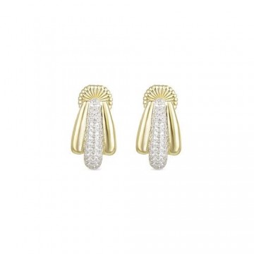 Pendientes Luxenter Cargwin