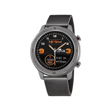 Smartwatch Lotus 50022/1