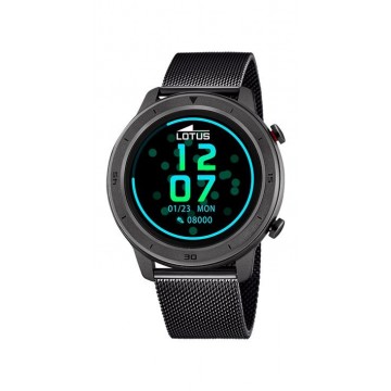 Smartwatch Lotus 50023/1