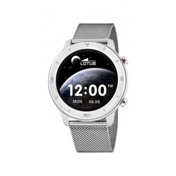 Smartwatrch Lotus 50020/1