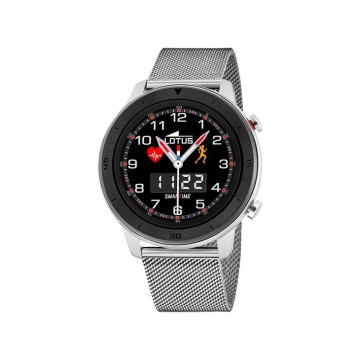 Smartwatch Lotus 50021/1