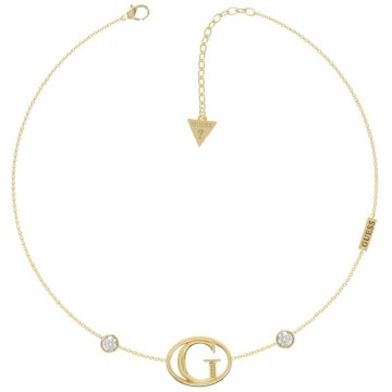 Collar Guess Iconic
