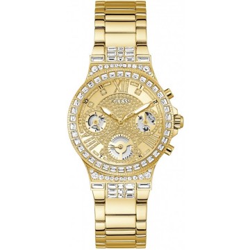 Reloj Guess Moolight