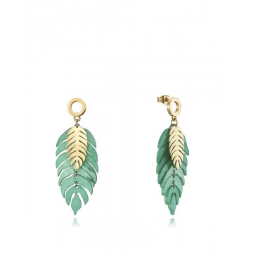 Pendientes Viceroy Chic