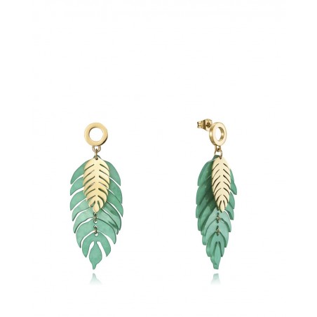 Pendientes Viceroy Chic