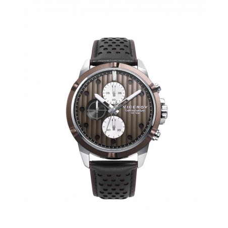 Reloj Viceroy Switch