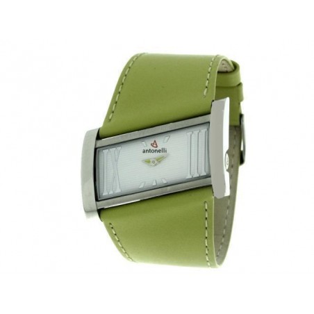 Reloj Antonelli Verde