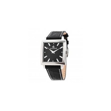 Reloj Antonelli 4 diamantes