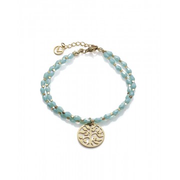 Pulsera Viceroy Chic