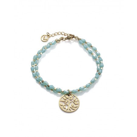Pulsera Viceroy Chic