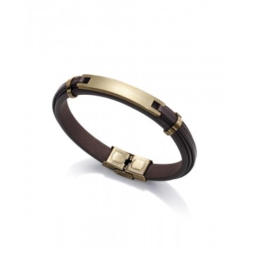 Pulsera Viceroy Magnum