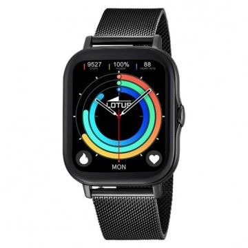 Smartwatch Lotus 50046/1