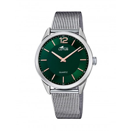 Reloj Lots Smart Casual