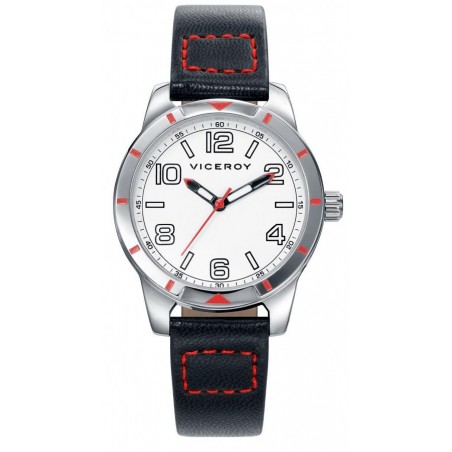 Reloj Viceroy Niño - Next