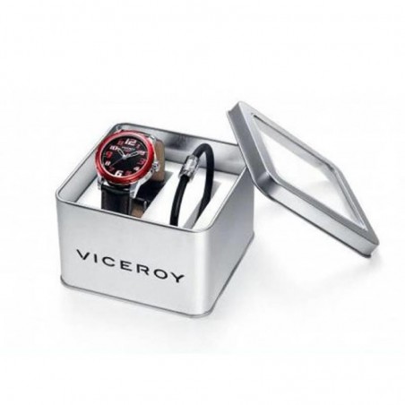 Reloj Viceroy Niño