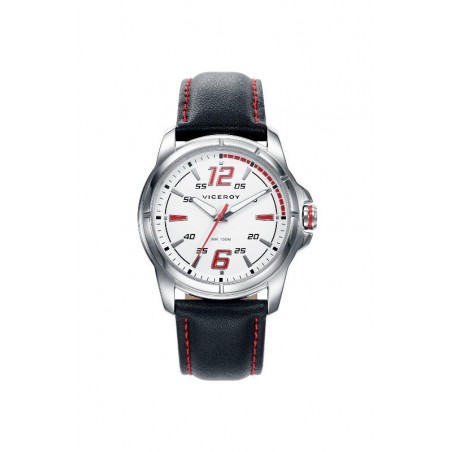 Reloj Viceroy Niño - Next