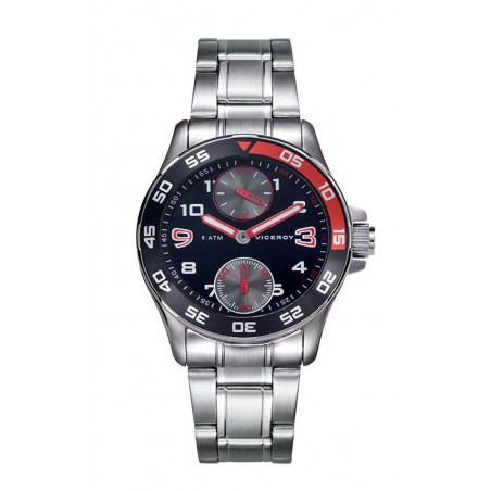 Reloj Viceroy Niño Multifunción