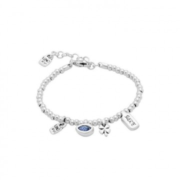 Pulsera Unode50 -  I´m...