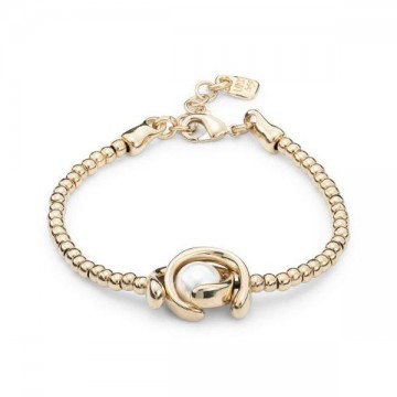 Pulsera Unode50 -  Little Moon