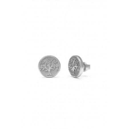 Pendientes Guess Talismania