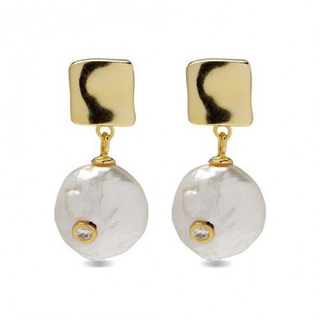Pendientes Luxenter Aurai