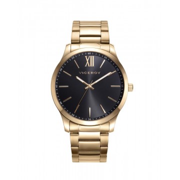 Reloj Viceroy Magnum