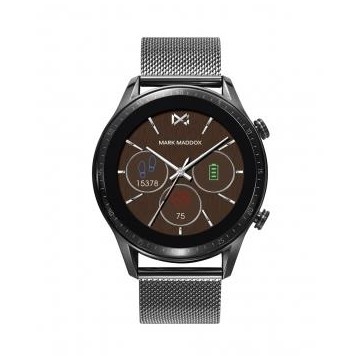 Smartwatch Mark Maddox HS0003-50