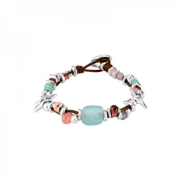 Pulsera Unode50 Only Her