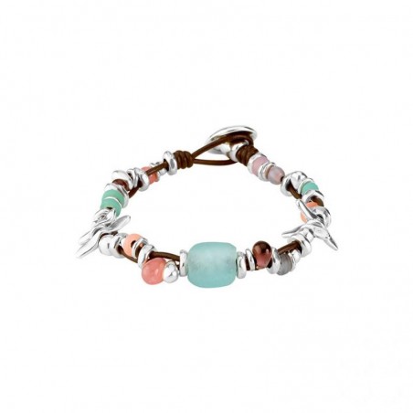 Pulsera Unode50 Only Her 