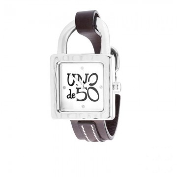 Reloj Unode50 - Es la Hora