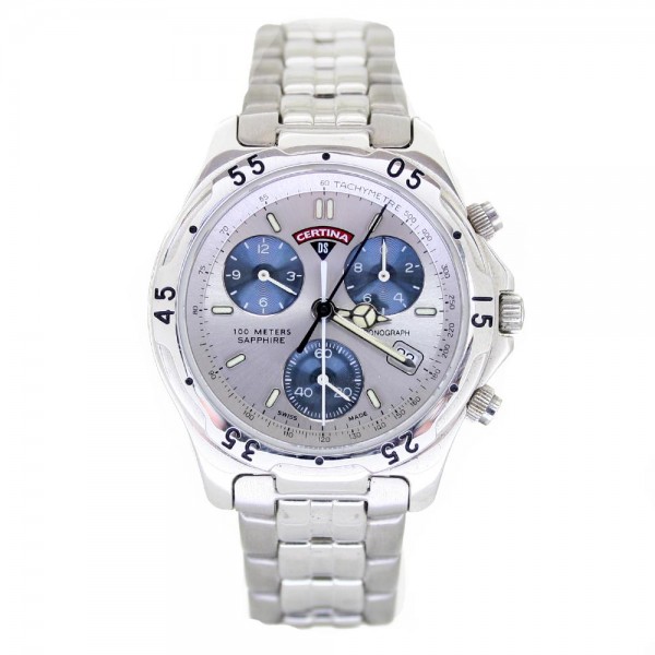 https://www.joyeriahema.com/8102-large_default/reloj-certina-ds-chrono.jpg