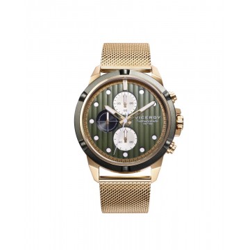 Reloj Viceroy Switch 471329-67