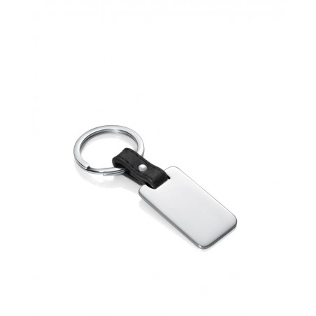 Llavero Acero Hombre Viceroy Magnum