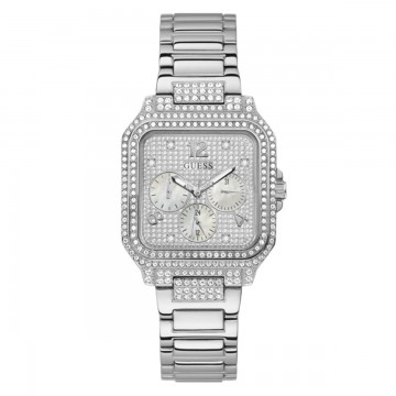 Reloj Guess Deco GW0472L1