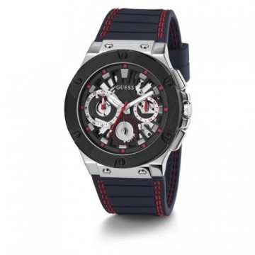 Reloj Guess Circuit GW0487G1