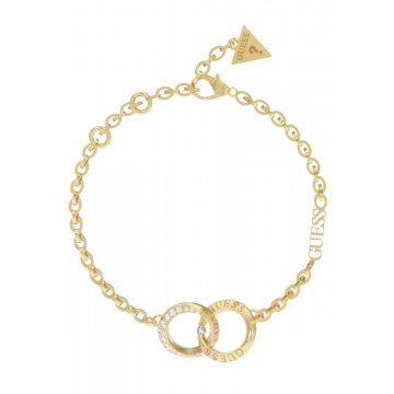Pulsera Guess Forever Links